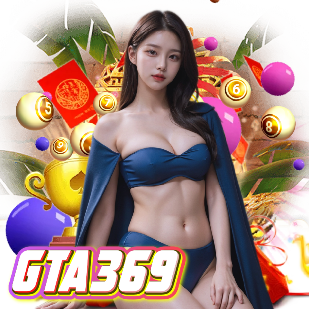 gta369