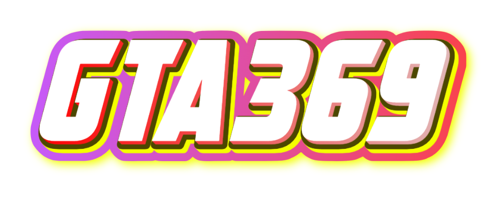 gta369