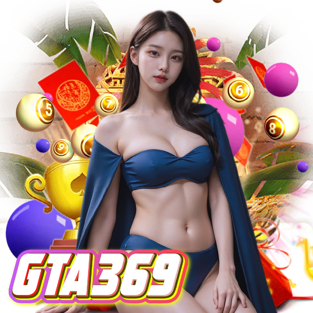 gta369